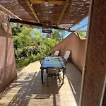 Les Cigales 3* بورتو فيكشْيو