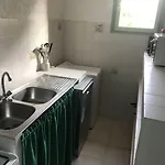 Les Cigales بورتو فيكشْيو