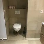 Les Cigales بورتو فيكشْيو