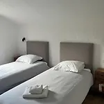 Les Cigales 3* بورتو فيكشْيو