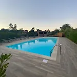 Résidence Les Cigales 3*