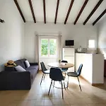 Aparthotel Résidence Les Cigales Porto Vecchio