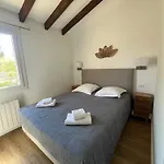 Résidence Les Cigales Aparthotel Porto Vecchio