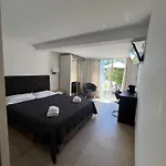 Aparthotel Les Cigales