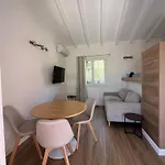 Les Cigales Aparthotel 3*