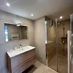 Aparthotel Les Cigales Porto-Vecchio (Corsica)