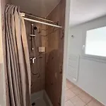 Aparthotel Résidence Les Cigales Porto Vecchio