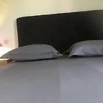 Les Cigales Aparthotel Porto-Vecchio (Corsica)