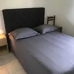 Aparthotel Résidence Les Cigales