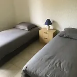Aparthotel Résidence Les Cigales