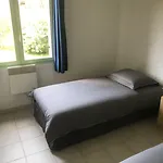 Résidence Les Cigales Aparthotel