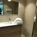 Aparthotel Résidence Les Cigales 3*