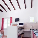 Les Cigales Porto-Vecchio (Corsica)