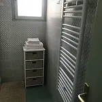 Résidence Les Cigales 3* Porto Vecchio