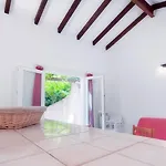 Aparthotel Résidence Les Cigales