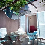 Résidence Les Cigales 3*