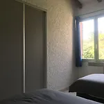 Aparthotel Résidence Les Cigales