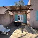 Les Cigales Aparthotel