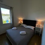 Les Cigales Aparthotel 3*