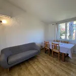 Résidence Les Cigales Aparthotel