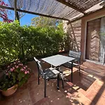 Aparthotel Les Cigales