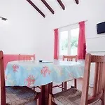 Aparthotel Les Cigales 3*