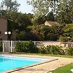 Résidence Les Cigales 3* Porto Vecchio