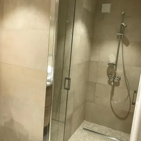 Résidence Les Cigales 3*