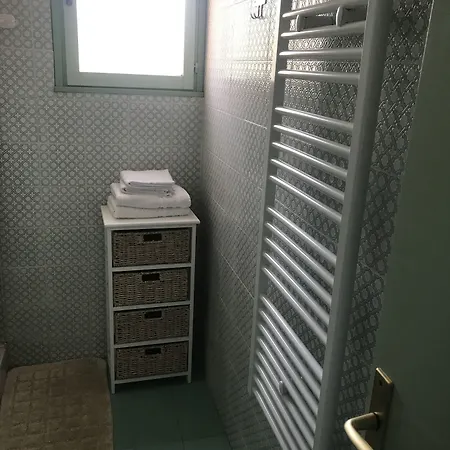 Résidence Les Cigales 3* Porto-Vecchio (Corsica)