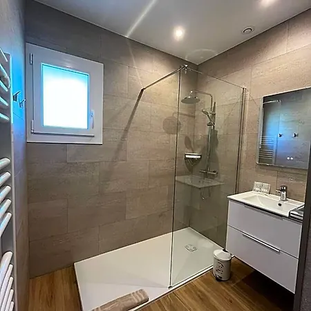 Les Cigales Aparthotel 3*