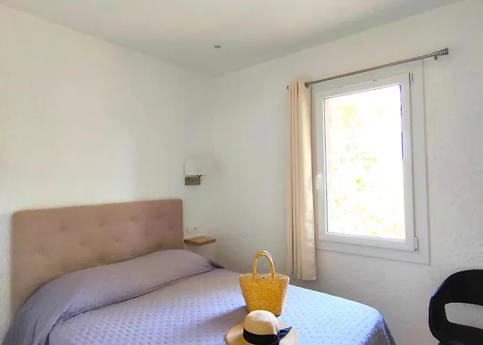 蝉公寓酒店 公寓式酒店