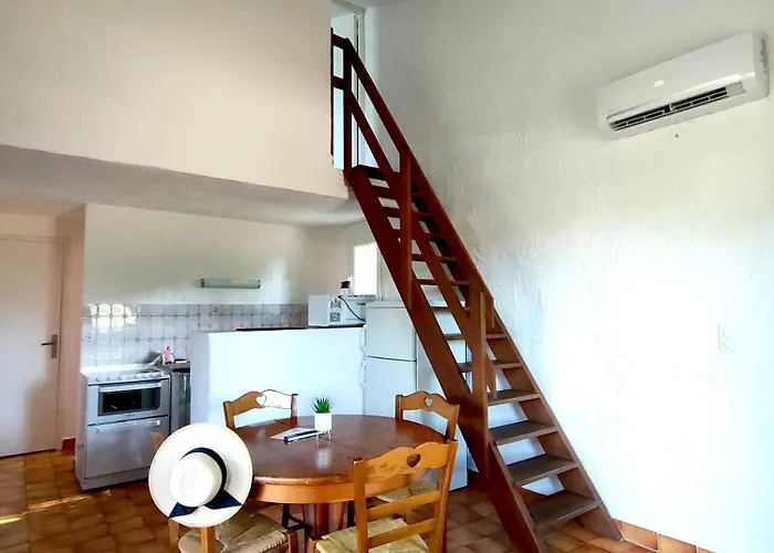 公寓式酒店 蝉公寓酒店