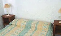 Résidence Les Cigales 3* Porto Vecchio