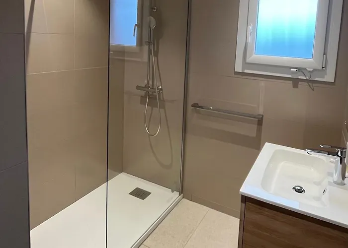 Résidence Les Cigales Aparthotel 3*