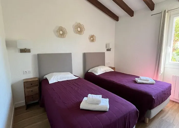 蝉公寓酒店 公寓式酒店