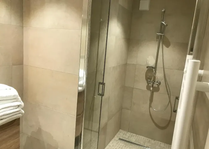 Résidence Les Cigales 3*