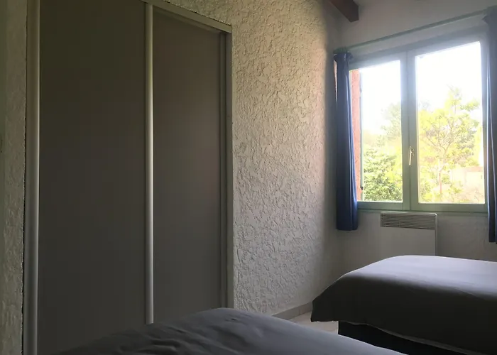 公寓式酒店 蝉公寓酒店