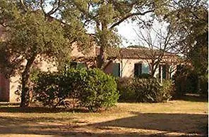 公寓式酒店 蝉公寓酒店